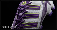 /album/lan%c3%a7amento%20-%20%20adidas%20predator%20adipower/soccer-bible-187-jpg/